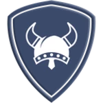 gunnar vpn android application logo